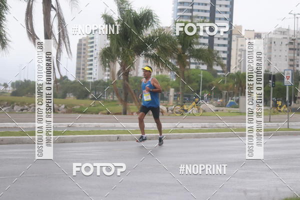 Buy your photos of the eventCIRCUITO BANCO DO BRASIL - ETAPA FLORIAN�POLIS on Fotop