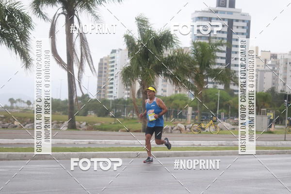 Buy your photos of the eventCIRCUITO BANCO DO BRASIL - ETAPA FLORIAN�POLIS on Fotop