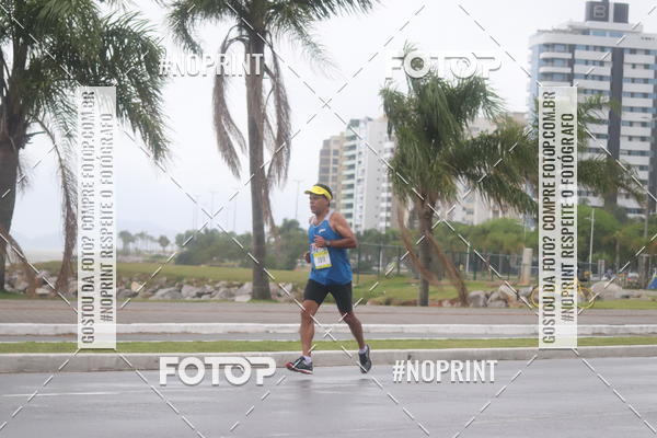 Buy your photos of the eventCIRCUITO BANCO DO BRASIL - ETAPA FLORIAN�POLIS on Fotop