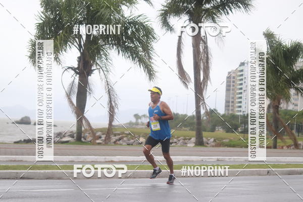 Buy your photos of the eventCIRCUITO BANCO DO BRASIL - ETAPA FLORIAN�POLIS on Fotop