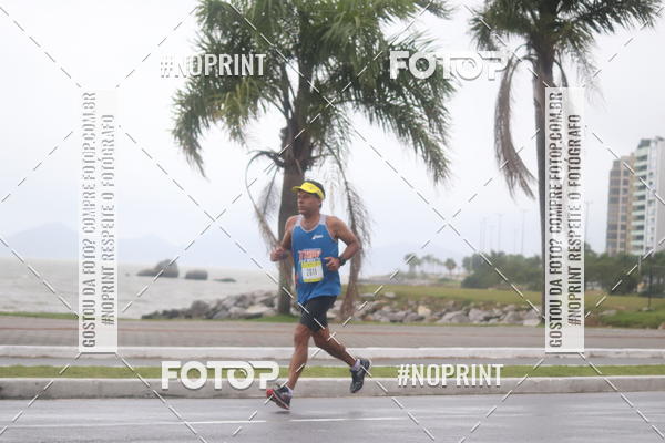 Buy your photos of the eventCIRCUITO BANCO DO BRASIL - ETAPA FLORIAN�POLIS on Fotop