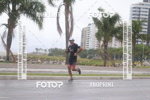 Buy your photos of the eventCIRCUITO BANCO DO BRASIL - ETAPA FLORIAN�POLIS on Fotop