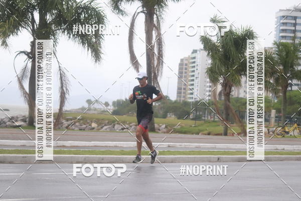 Buy your photos of the eventCIRCUITO BANCO DO BRASIL - ETAPA FLORIAN�POLIS on Fotop