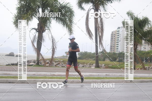 Buy your photos of the eventCIRCUITO BANCO DO BRASIL - ETAPA FLORIAN�POLIS on Fotop