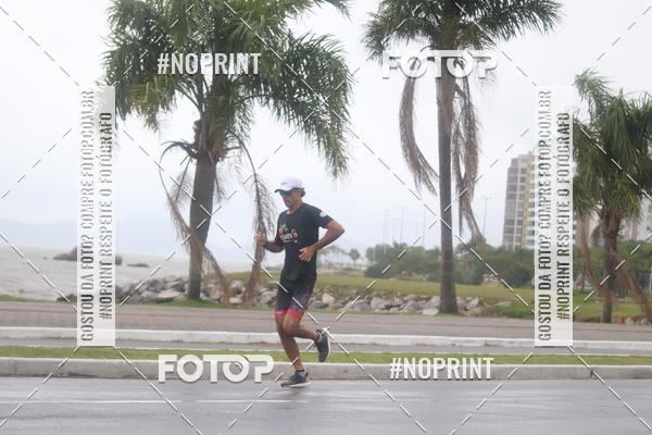 Buy your photos of the eventCIRCUITO BANCO DO BRASIL - ETAPA FLORIAN�POLIS on Fotop