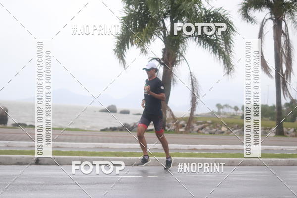 Buy your photos of the eventCIRCUITO BANCO DO BRASIL - ETAPA FLORIAN�POLIS on Fotop