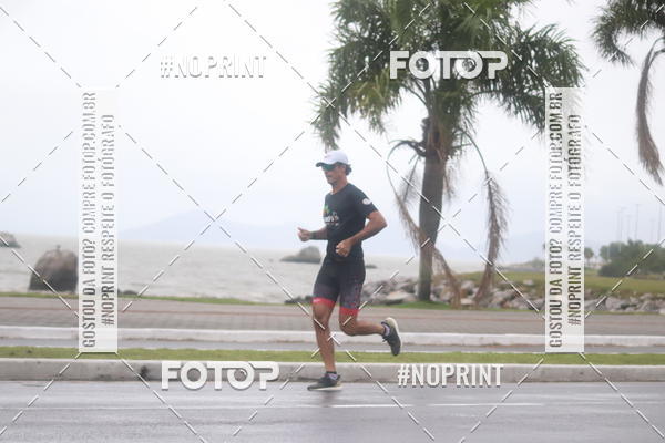 Buy your photos of the eventCIRCUITO BANCO DO BRASIL - ETAPA FLORIAN�POLIS on Fotop