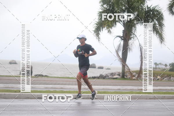 Buy your photos of the eventCIRCUITO BANCO DO BRASIL - ETAPA FLORIAN�POLIS on Fotop