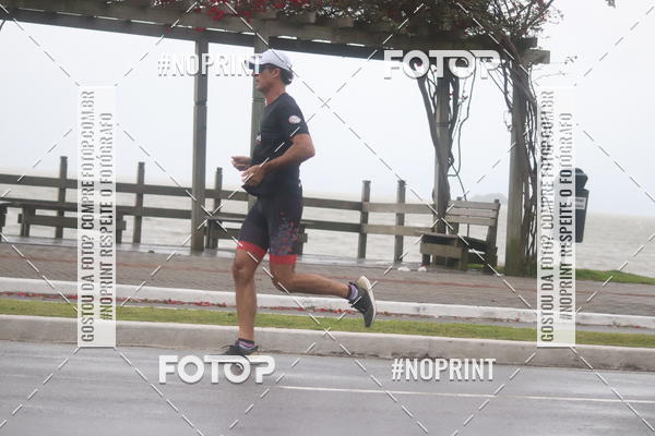 Buy your photos of the eventCIRCUITO BANCO DO BRASIL - ETAPA FLORIAN�POLIS on Fotop