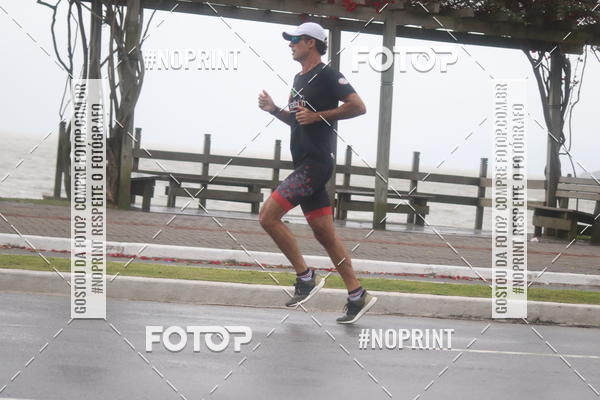 Buy your photos of the eventCIRCUITO BANCO DO BRASIL - ETAPA FLORIAN�POLIS on Fotop