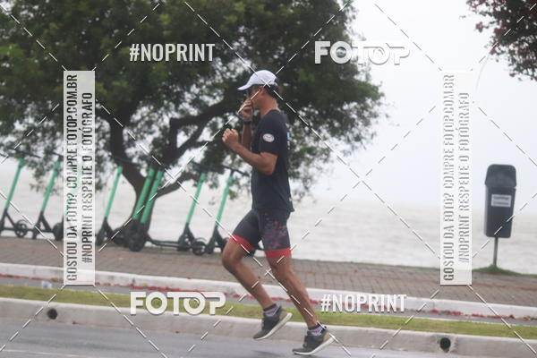 Buy your photos of the eventCIRCUITO BANCO DO BRASIL - ETAPA FLORIAN�POLIS on Fotop