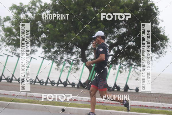 Buy your photos of the eventCIRCUITO BANCO DO BRASIL - ETAPA FLORIAN�POLIS on Fotop