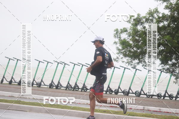 Buy your photos of the eventCIRCUITO BANCO DO BRASIL - ETAPA FLORIAN�POLIS on Fotop