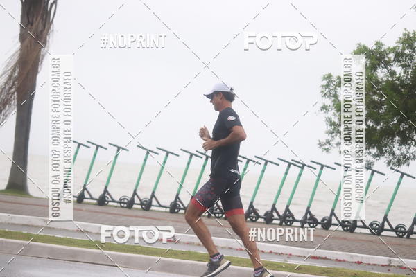 Buy your photos of the eventCIRCUITO BANCO DO BRASIL - ETAPA FLORIAN�POLIS on Fotop