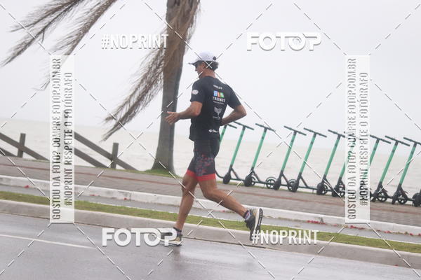 Buy your photos of the eventCIRCUITO BANCO DO BRASIL - ETAPA FLORIAN�POLIS on Fotop