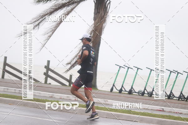 Buy your photos of the eventCIRCUITO BANCO DO BRASIL - ETAPA FLORIAN�POLIS on Fotop