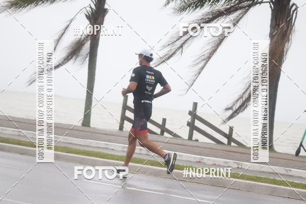 Buy your photos of the eventCIRCUITO BANCO DO BRASIL - ETAPA FLORIAN�POLIS on Fotop