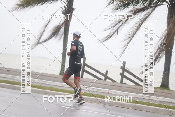 Buy your photos of the eventCIRCUITO BANCO DO BRASIL - ETAPA FLORIAN�POLIS on Fotop