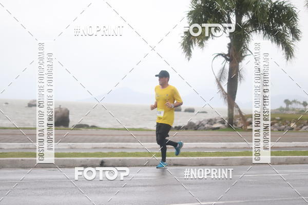 Buy your photos of the eventCIRCUITO BANCO DO BRASIL - ETAPA FLORIAN�POLIS on Fotop