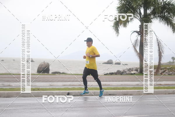 Buy your photos of the eventCIRCUITO BANCO DO BRASIL - ETAPA FLORIAN�POLIS on Fotop