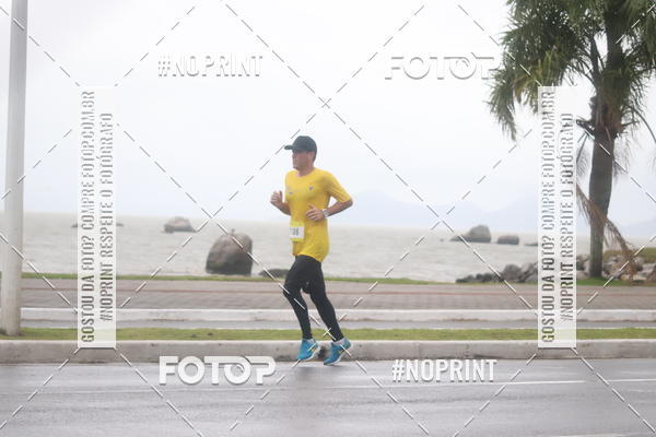 Buy your photos of the eventCIRCUITO BANCO DO BRASIL - ETAPA FLORIAN�POLIS on Fotop