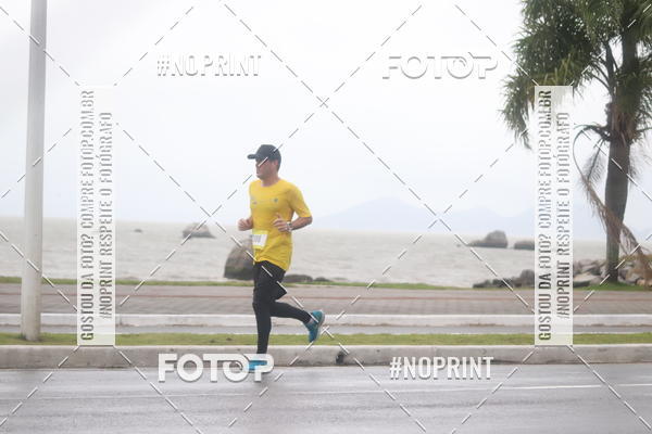 Buy your photos of the eventCIRCUITO BANCO DO BRASIL - ETAPA FLORIAN�POLIS on Fotop