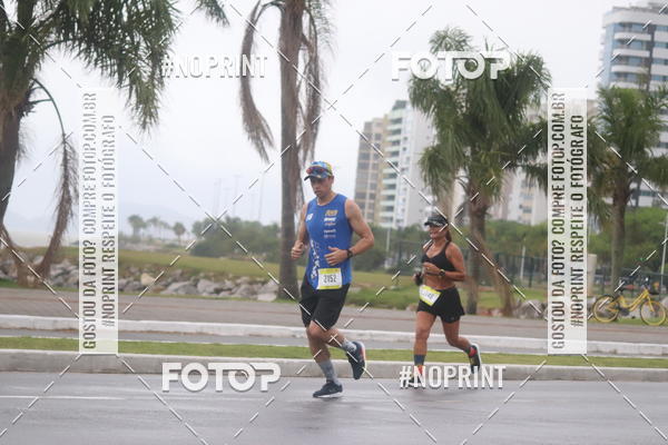 Buy your photos of the eventCIRCUITO BANCO DO BRASIL - ETAPA FLORIAN�POLIS on Fotop