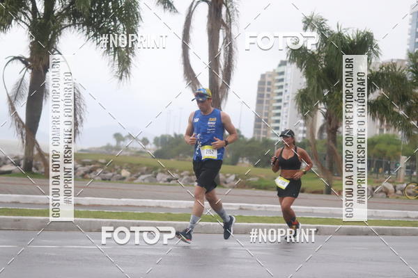 Buy your photos of the eventCIRCUITO BANCO DO BRASIL - ETAPA FLORIAN�POLIS on Fotop