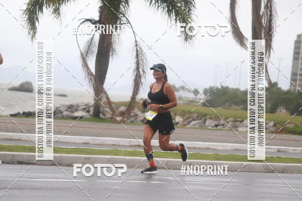 Buy your photos of the eventCIRCUITO BANCO DO BRASIL - ETAPA FLORIAN�POLIS on Fotop
