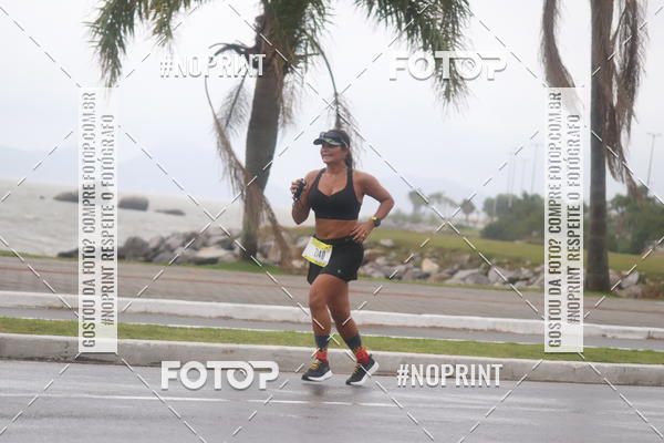 Buy your photos of the eventCIRCUITO BANCO DO BRASIL - ETAPA FLORIAN�POLIS on Fotop