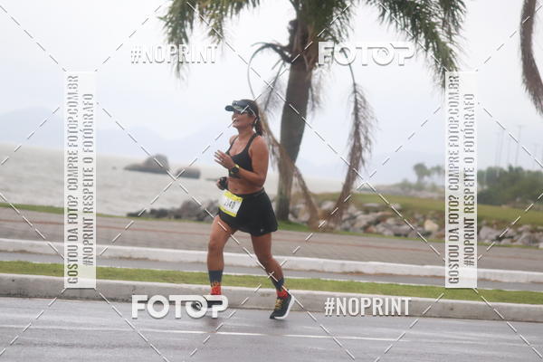 Buy your photos of the eventCIRCUITO BANCO DO BRASIL - ETAPA FLORIAN�POLIS on Fotop