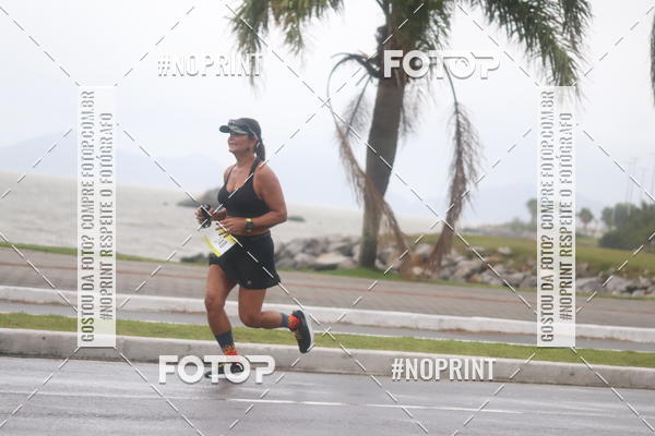 Buy your photos of the eventCIRCUITO BANCO DO BRASIL - ETAPA FLORIAN�POLIS on Fotop