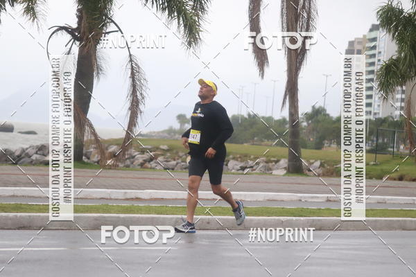 Buy your photos of the eventCIRCUITO BANCO DO BRASIL - ETAPA FLORIAN�POLIS on Fotop