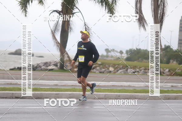 Buy your photos of the eventCIRCUITO BANCO DO BRASIL - ETAPA FLORIAN�POLIS on Fotop