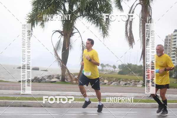 Buy your photos of the eventCIRCUITO BANCO DO BRASIL - ETAPA FLORIAN�POLIS on Fotop