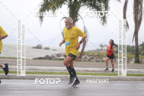 Buy your photos of the eventCIRCUITO BANCO DO BRASIL - ETAPA FLORIAN�POLIS on Fotop