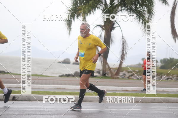 Buy your photos of the eventCIRCUITO BANCO DO BRASIL - ETAPA FLORIAN�POLIS on Fotop