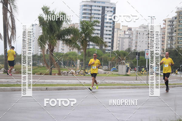 Buy your photos of the eventCIRCUITO BANCO DO BRASIL - ETAPA FLORIAN�POLIS on Fotop
