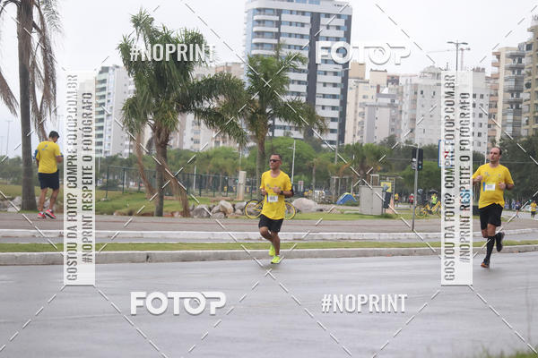 Buy your photos of the eventCIRCUITO BANCO DO BRASIL - ETAPA FLORIAN�POLIS on Fotop