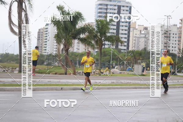 Buy your photos of the eventCIRCUITO BANCO DO BRASIL - ETAPA FLORIAN�POLIS on Fotop