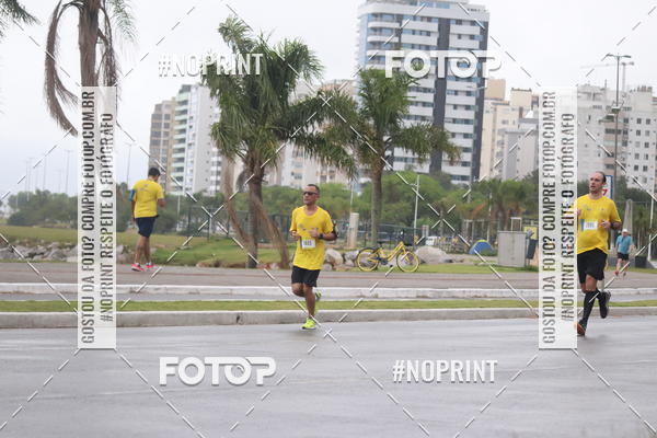 Buy your photos of the eventCIRCUITO BANCO DO BRASIL - ETAPA FLORIAN�POLIS on Fotop