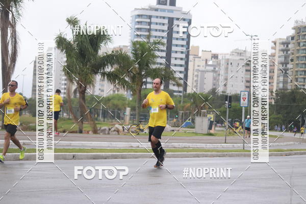 Buy your photos of the eventCIRCUITO BANCO DO BRASIL - ETAPA FLORIAN�POLIS on Fotop