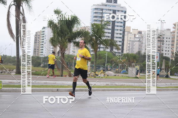 Buy your photos of the eventCIRCUITO BANCO DO BRASIL - ETAPA FLORIAN�POLIS on Fotop