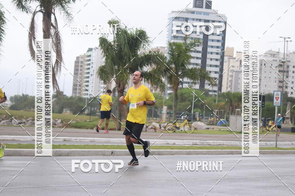 Buy your photos of the eventCIRCUITO BANCO DO BRASIL - ETAPA FLORIAN�POLIS on Fotop