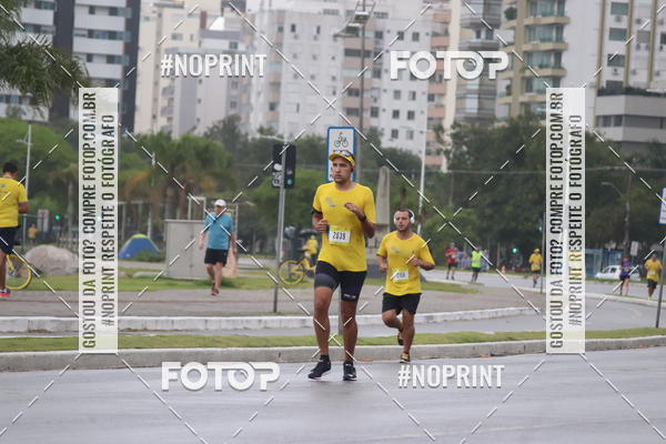 Buy your photos of the eventCIRCUITO BANCO DO BRASIL - ETAPA FLORIAN�POLIS on Fotop