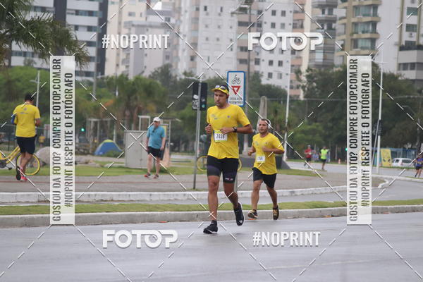 Buy your photos of the eventCIRCUITO BANCO DO BRASIL - ETAPA FLORIAN�POLIS on Fotop