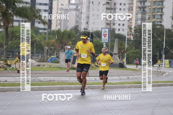 Buy your photos of the eventCIRCUITO BANCO DO BRASIL - ETAPA FLORIAN�POLIS on Fotop