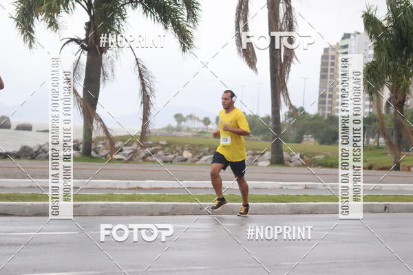 Buy your photos of the eventCIRCUITO BANCO DO BRASIL - ETAPA FLORIAN�POLIS on Fotop