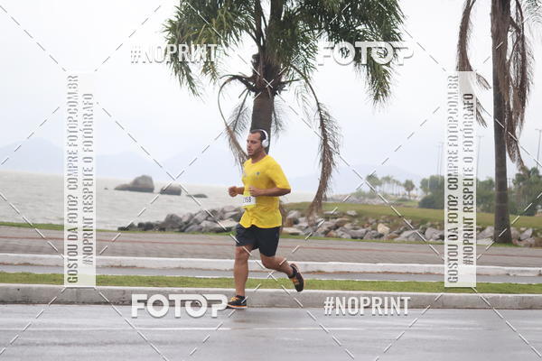 Buy your photos of the eventCIRCUITO BANCO DO BRASIL - ETAPA FLORIAN�POLIS on Fotop