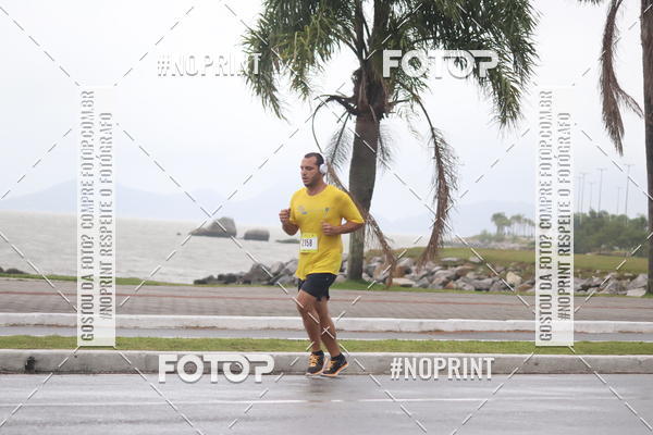 Buy your photos of the eventCIRCUITO BANCO DO BRASIL - ETAPA FLORIAN�POLIS on Fotop